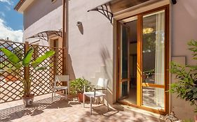 Hotel Parco delle Fontane